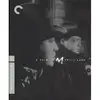 Image de M le maudit Blu-Ray