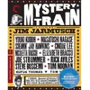 Image de Mystery Train Blu-ray