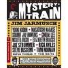 Image de Criterion Collection: Mystery Train [Blu-ray] en occasion ou reconditionné