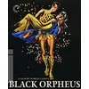 Image de Black Orpheus Blu-ray
