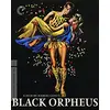 Image de Criterion Collection: Black Orpheus [Blu-ray] en occasion ou reconditionné