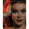 Image de Criterion collection/gb/chaussons rouges/the red shoes/gb