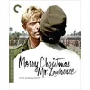 Image de Merry Christmas, Mr. Lawrence (Criterion Collection) [Blu-Ray] en occasion ou reconditionné