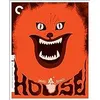 Image de House Blu-ray