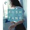 Image de Fish Tank Blu-ray