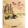 Image de Fear and loathing in las vegas