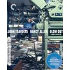 Image de Criterion Collection: Blow Out [Blu-ray] en occasion ou reconditionné