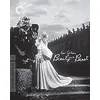Image de Beauty And The Beast Blu-ray