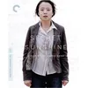 Image de Secret Sunshine Blu-ray