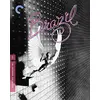Image de Criterion Collection: Brazil [Blu-ray] en occasion ou reconditionné