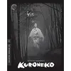 Image de Kuroneko Blu-ray