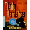 Image de The Lady Vanishes (The Criterion Collection) [Blu-ray] en occasion ou reconditionné