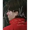 Image de Rosetta Blu-ray