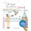 Image de THE ROYAL TENENBAUMS en occasion ou reconditionné