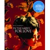 Image de In the Mood for Love (The Criterion Collection) [Blu-ray] en occasion ou reconditionné