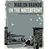 Image de On the Waterfront Blu-ray