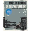 Image de Criterion Collection: On the Waterfront [Blu-ray] en occasion ou reconditionné