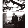 Image de Wild Strawberries Blu-ray