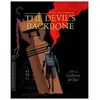 Image de Devil's Backbone Blu-ray