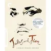 Image de Jules and Jim Blu-ray