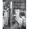 Image de It Happened One Night Blu-ray
