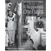Image de It Happened One Night [Blu-ray] en occasion ou reconditionné