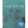 Image de The Vanishing Blu-ray