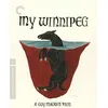 Image de My Winnipeg Blu-ray