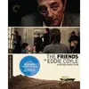 Image de The Friends of Eddie Coyle Blu-ray