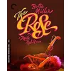Image de The rose Blu-ray