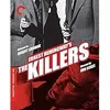 Image de The Killers Blu-ray