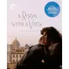 Image de A Room wiIth a View Blu-ray
