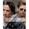 Image de My Own Private Idaho [Blu-ray] en occasion ou reconditionné