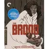 Image de The Brood Blu-ray