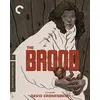 Image de The Brood [Blu-ray] en occasion ou reconditionné