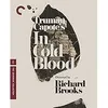 Image de In Cold Blood Blu-ray