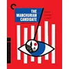 Image de The Manchurian Candidate Blu-ray 4K
