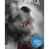 Image de Phoenix Blu-ray