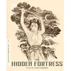 Image de The Hidden Fortress Blu-ray