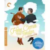 Image de Here Comes Mr. Jordan Blu-ray