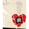 Image de Short Cuts Blu-ray
