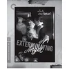 Image de CRITERION COLLECTION: EXTERMINATING ANGEL - CRITERION COLLECTION: EXTERMINATING ANGEL (1 Blu-ray) en occasion ou reconditionné