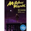 Image de Mildred Pierce Blu-ray