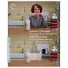 Image de CRITERION COLL: JEANNE DIELMAN 23 QUAI DU COMMERCE - CRITERION COLL: JEANNE DIELMAN 23 QUAI DU COMMERCE (1 BLU-RAY) en occasion ou reconditionné