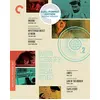 Image de Martin Scorsese's World Cinema Blu-ray