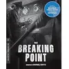 Image de The Breaking Point Blu-ray