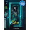 Image de The Lure Blu-ray