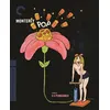 Image de Monterey Pop Blu-ray