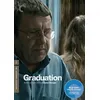 Image de Graduation Blu-ray