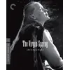 Image de The Virgin Spring Blu-ray